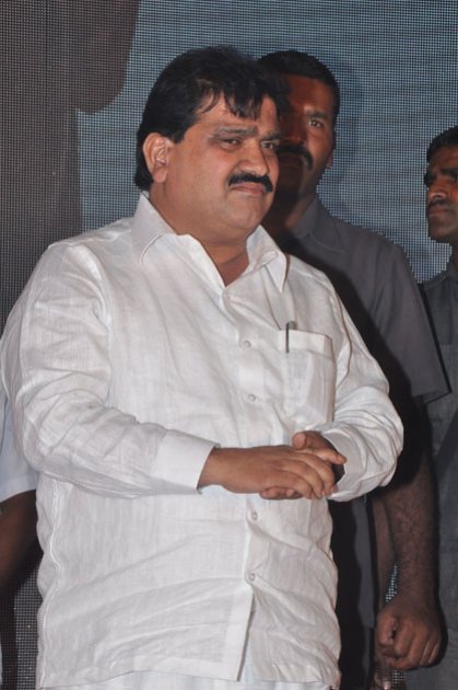 Chikkadu-Dorakadu-Audio-Launch